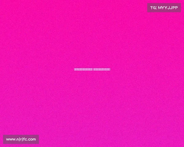 新赛季足球大手笔签约盘点 球星转会与豪门补强解析