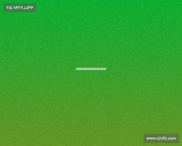 英超历史黄牌数据深度分析及球员纪律性研究