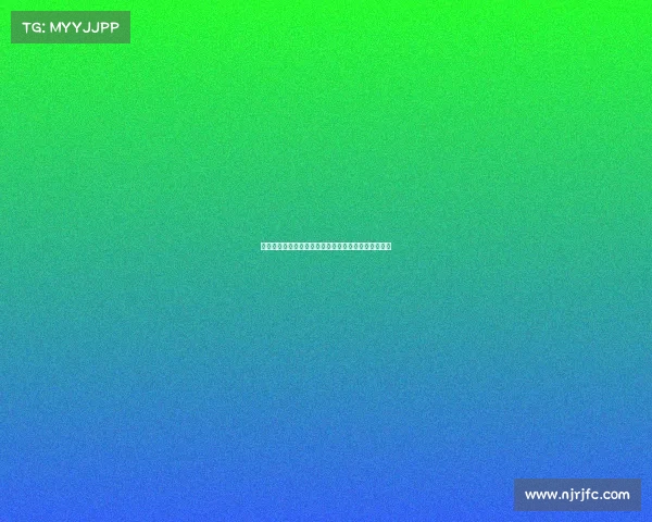 足球球员海外转会趋势分析及其对全球足球市场的影响