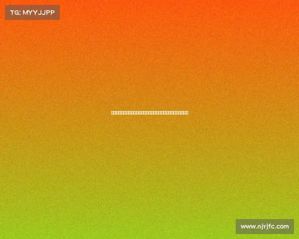 高尔夫帽的魅力与时尚风潮：探索这款运动必备配饰的历史与现代演变