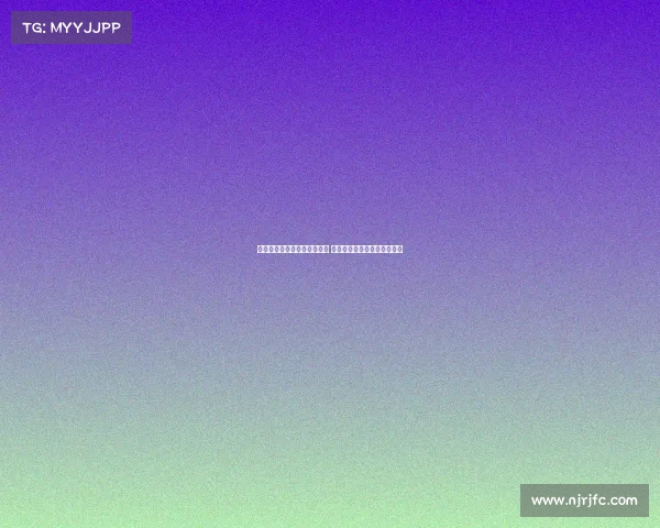 加维称特尔施特根为巴萨传奇 强调全队应尊重其为核心地位