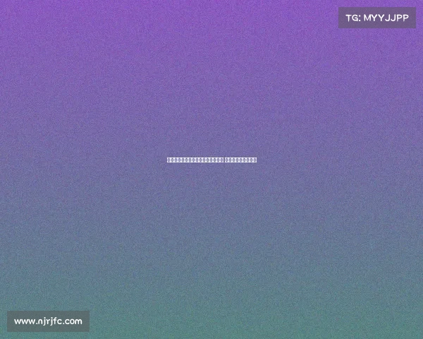 马特拉齐与渐冻症弟弟曾陷关系危机 如今已和解重归于好