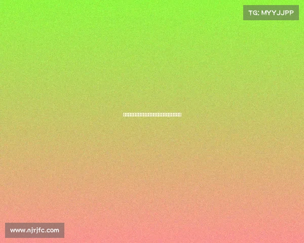 欧冠历史扑救榜：顶级门将们的荣耀瞬间与精彩表现