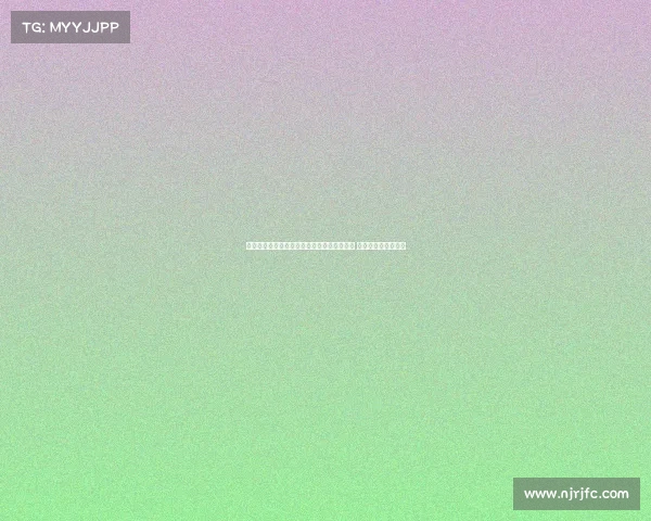 西班牙人足球俱乐部在济南正式开设足球学院 提升青少年足球水平