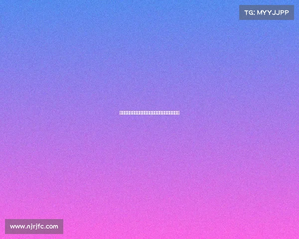 风靡全球的范特西游戏能否在中国市场实现成功与突破