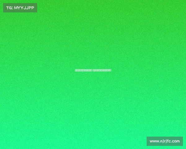 英超因天气原因调整赛程 多场关键比赛延期安排出炉