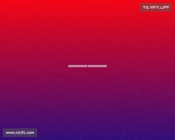 加维称特尔施特根为巴萨传奇 强调全队应尊重其为核心地位