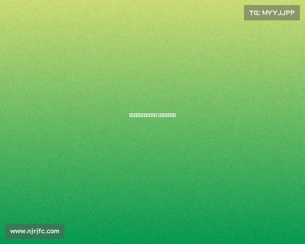 欧冠历史最佳射手全解析 谁才是足坛之王