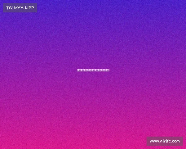 米兰下周召开内部峰会商讨亚沙里问题处理方案