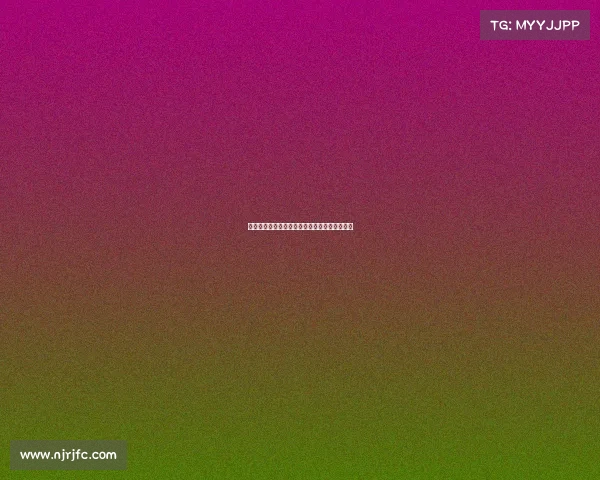 马特拉齐感谢马雷斯卡为国米报仇称其贡献巨大