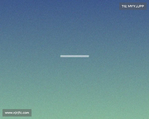 米兰与圣十字矿泉水公司签署战略合作协议共拓市场