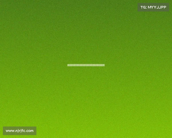 阿莫林谈转会传闻：不喜欢频繁更换球队愿在葡体稳定发展